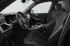 BMW X7 G07 40D 340ZS X-DRIVE FACELIFT M-SPORTPAKET PRO FACELIFT AIR SUSPENSION SKY LOUNGE M SEATS MASSAGE FUNCTION ACTIVE STEERING ICONIC GLOW WARRANTY  